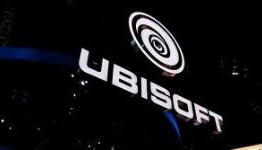 Ubisoft Discusses Its Plans for Next-Gen