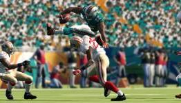 Electronic Arts: Notice of Proposed Settlement of Class Action