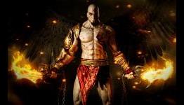 God of War: Ascension Review – Moodgamer