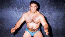 Pro Wrestling Legend Bruno Sammartino Confirmed To Appear In a WWE Video Game