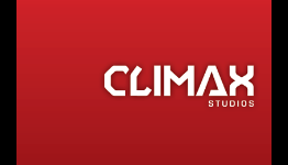 A look at Climax Studios’ unannounced games