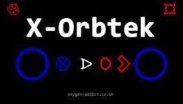 ‘X-Orbtek II’ Heading To Xbox 360
