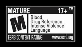 Violence in American Culture and Videogame’s Contributions