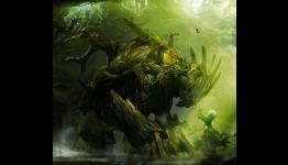 Try Guild Wars 2 for Free (and Why)