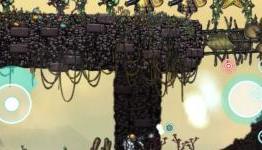 Get Capsized+ for only 99 cents