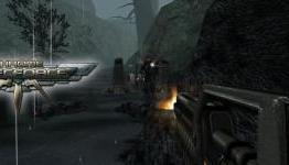 First-person shooter rounds off the Pay-What-You-Want Catnip Bundle
