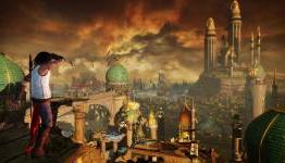 Prince of Persia Looking For ANOTHER Face-Lift, Why the Series Just Needs to Die.