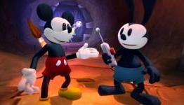 Jak & Daxter Trilogy and Epic Mickey 2 on PS Vita Listed By Amazon France, Given June Release Dates