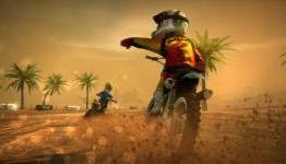 Motocross Madness Review (Gamerhub.tv)