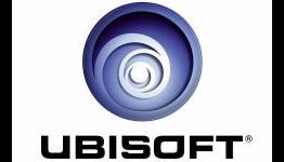 Gamers are ready for always online consoles, says Ubisoft Montreal CEO