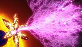 Suisei no Gargantia – A Cosmic Triumph Brought Down to Earth