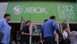 Xbox 720′s Always “On” is a Call to Cheaper Retail Games