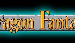 Dragon Fantasy Executive Producer on Books 1 & 2, Vita, and the Future of the Franchise