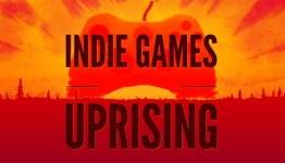 The Indie Uprising and Reemergence of Adventure Games