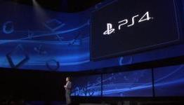 The future of gaming is upon us yet again, but are we really ready?