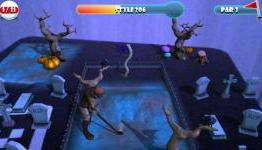 El33tonline Review: Table Mini Golf