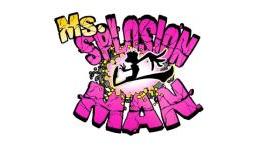 Ms. Splosion Man Review (PC)(Invision Game Community)
