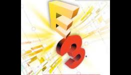 E3 2013: Preview of Nintendo and it’s Secret Weapon