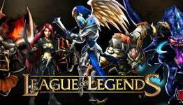 Top Tuesday: 5 More Free-to-Play games