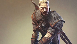 Next-gen consoles must ‘blow people away’ to succeed, says CD Projekt