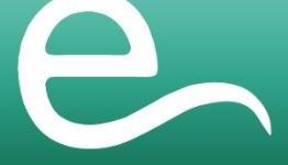 Muse Games Interview: Kickstarter, Developing For Consoles & Project Planning [Gamer Euphoria]