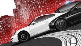 Need for Speed Most Wanted U review | Thunderbolt