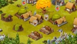 Godsrule Open Beta Marches On