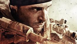 EA won’t confirm whether Danger Close is still open