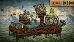 Incredipede coming to iOS and Android this summer