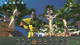 Patterns Beta – First Impressions