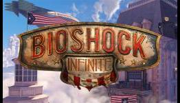 The best & worst of gaming’s potential, via Bioshock Infinite