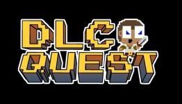 DLC Quest Review | GIZORAMA