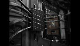 NZXT Puts Cooling and Cable Management on the “Grid”