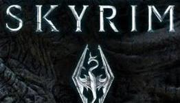 Skyrim’s DLC Goes On Sale At Gamestop