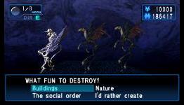 Review: ‘Devil Summoner: Soul Hackers’ – It’s Finally Here! | RealSG