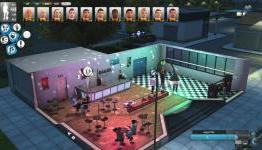 Lords of Football Review | IncGamers