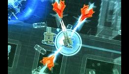 Preview: Anomaly 2 [Press2Reset]