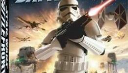 What Actually Happened to Star Wars Battlefront?