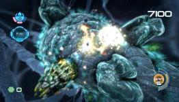 Shin’en Games Have A Couple Of New Wii U Games In Development