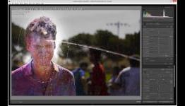Adobe Photoshop Lightroom 5 Beta Impressions
