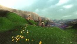 Great Games to Soothe the Stress Away