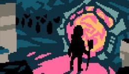 Anodyne Review | Hardcore Gamer