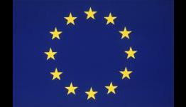 EU Commission Launching Investigation Over “Doubts” About UK Games Tax Relief