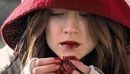 Exclusive: Byzantium Trailer