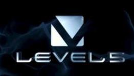 Level 5 has something in its sleeve