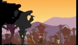 Pocket Gamer: Rigonauts Review