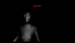 Pocket Gamer: Eyes – the horror game Review
