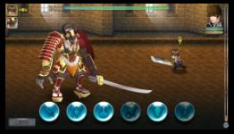 Pocket Gamer: Symphony of the Origin Review