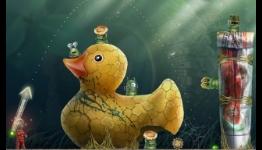 Pocket Gamer: Stay Alight Review