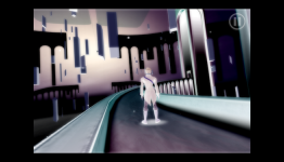 STP: Spiral Episode 1 Hands-On Preview